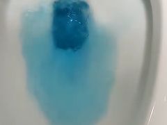 -领尚沃尔玛购物广场(大岭山玉屏路分店)