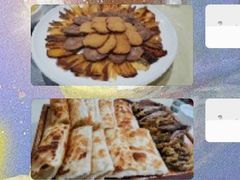 -驴脾气特色炒菜(广渠门内店)