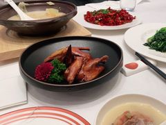 -潮好味(国贸英皇集团中心店)