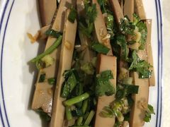 -贵州人家·酸汤火锅·20年老字号