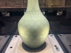 -汕头市博物馆