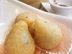金腿咸水角（大）-点都德(千灯湖环宇城店)