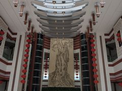 -中国闽台缘博物馆