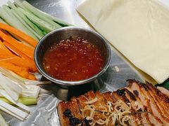 -CHILL Pho澳洲牛肉越南粉(佛山顺德万象汇店)