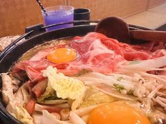 -千懿六本木酒场(常熟路店)