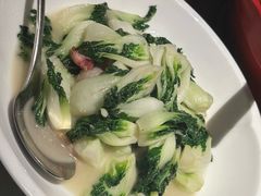 -明州小宴(文化广场店)