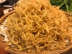 -火齐潮汕砂锅粥(五道口店)