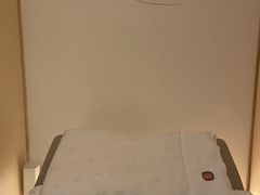 -常乐·对症推拿(嘉里中心第132分店)