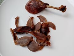 -TABLE·味西餐厅-成都茂业JW万豪酒店