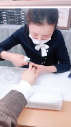 -赫本轻奢美颜中心