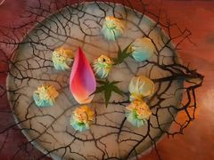 -解香楼(八盘岭路店)