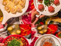 -俏牛哥鲜牛肉牛肆馆(重庆天地店)