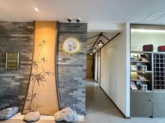 -小茶闲舍·观景商务茶馆(广州塔店)