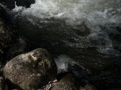 -刘伯温故里景区百丈漈