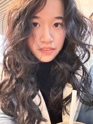 -DL HOPE造型