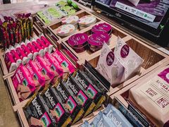 -COSTA COFFEE(武汉天地店)