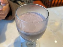 五谷杂粮汁-曹家小菜(胜太路店)