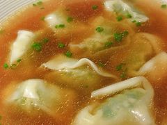 -南小馆(迪士尼小镇店)