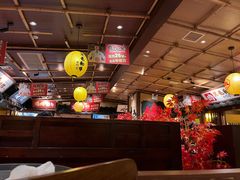 -牛家酒场(7mall店)