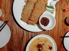 -小江南(老洋桥店)