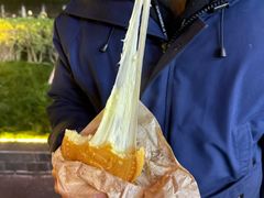 -莫朗核桃饼(虹泉路店)