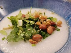 -大王油茶(二厂文创公园店)