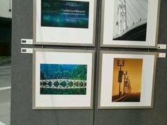 -东莞展览馆