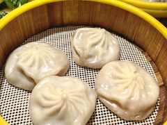 -如轩·海鲜砂锅粥·潮汕菜(沿江东路店)