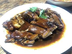 -道南書院·私房菜·早午茶·茶馆