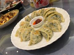 -卡尔顿东方银龙酒店•广西菜•早茶