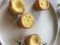 -潮上潮(南中环店)