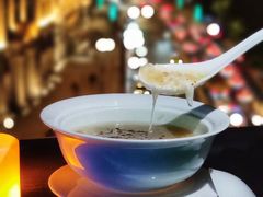 -外滩8号 whisky bar(金延大厦店)