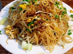 -凡老头米线砂锅(古荡新村西粮站)