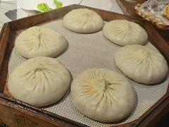 -尚香汤包文博馆(合兴路店)