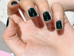 -海底捞火锅(海宁路店)