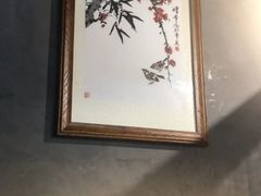 -阿嫂印象·民间江湖菜(大学城店)