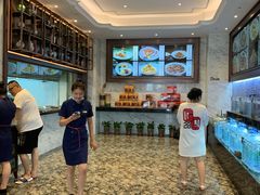 -满汉楼(江畔店)