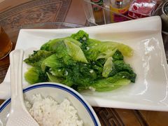 -友强·23年特色海鲜大排档(厦门店)