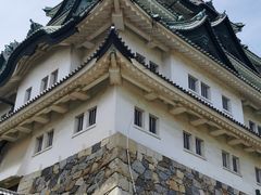 -名古屋城
