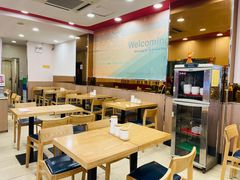 -琴岛顺天馄饨(营口路市场店)