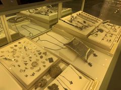 -情侣·团建·手作工坊(虹桥汇金百货店)