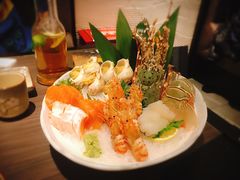 -赤坂亭·M9和牛烧肉(南京江南虹悦城店)