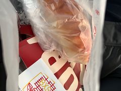 -烘焙町面包店(西四店)
