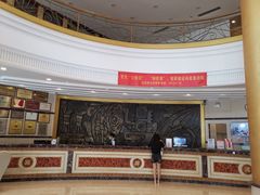-新梅园不夜粥(龙华店)
