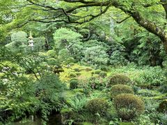 -三千院