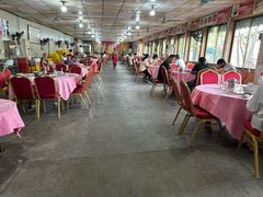 -阿鸟农庄(石壁店)