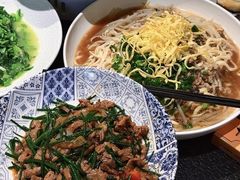 -五马集·海鲜·温州大牌档(黑金冠五马街十字路口店)