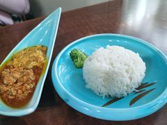 -蟹尊苑(巨鹿店)