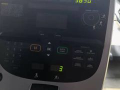 -一兆韦德健身(浦东万达会所)