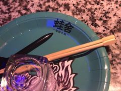 -蛙舍·炭烧牛蛙(东百中心店)